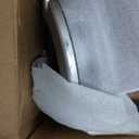 2X Front 4WD Automatic Locking Hub Actuator for Ford F250 F350 Super Duty 2011-2024, F450 F550 Super Duty 2011-2022