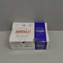 Duralex Picaldi 1150 220cc Set of 6 21-0009-00