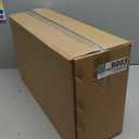 Elevated Ceramic Dog Bowl Set - Raised Dog Bowls with Non-Slip Bamboo Stand - Dog Food and Water Bowl Set - Double Dog Feeding Bowls - Suitable for Small and Medium Dogs - 28.74 OZ - 3.6 CUPS - 850 ML