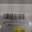 SUFEMOTEC 4 Inch Led Pod Light IP68 White LED Work Light Bar Car 12V 24V Led Flood Beam For Trailer Motorcycle Truck 4x4 Off Road Pick-up Deck Dock Marine Auxiliary Fog Driving Lights 2PCS