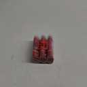 Old Spice Aluminum Free Deodorant for Men, 24/7 Odor Protection, 24/7 Freshness & Lasting Scent, Goes on Clear, Bearglove with Crisp Orchard Scent, 3.0 oz (Pack of 3)