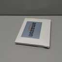 Patelai Glitter Star Garland Banner 2026 Party Decor 130 Feet Star Hanging Banner Twinkle Backdrop for Graduation Birthday Classroom Wedding Supplies(Gold)