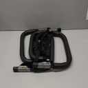 Kayak Storage Hooks, Wall Mount Garage Canoe Storage Hangers for Kayaks or Paddleboards, Heavy Duty Wall Rack