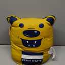 Pegasus Sports NCAA Penn State Nittany Lions Plushie Mascot Pillow w/Features
