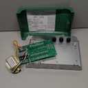 ZVC406-EXP-4 Zone Valve Control