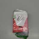 McCormick Original Buffalo Wings Seasoning Mix, 1.6 oz (Pack of 12) (EXP 03/02/28)