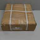 MSPORTS Premium Weighted Vest for Women & Men – Adjustable 11–65 lb, Running Vest, Walking Weighted Vest, Tactical Style Training Vest for CrossFit, Strength, Cardio & Home Workouts (Black, 35 lb)