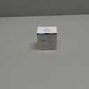 2Pack Portable Mini Speakers, Bluetooth Tiny Speaker,Rechargeable Wireless Micro Speaker for Phone/PC/Tablet, Built-in Microphone, Cute Mini Speakers with Strap to Carry, Blue