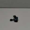 NewYall EGR Valve Control Solenoid Vacuum Switching Valve for Toyota Camry 1992-2001, Solara 1999-2001, Celica 1990-1991, MR2 1991-1992, Rav4 1996-2000