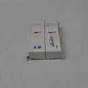 Induction Headlamp, Led Induction Headlamp, 10w 270° Illumination Motion Headlamp, USB Rechargeable Portable Headlamp, for Night Running Fishing (Pack of 2)