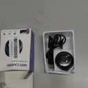 M5 Cameras WiFi Baby Large Size