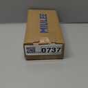 MIULEE Decorative Burlap Linen Throw Pillows Covers 22x22 Inch Olive Green Spring Vintage Couch Pillow Covers Modern Farmhouse Pillowcase Woven Textured Cushion Cases for Sofa Bed Livingroom