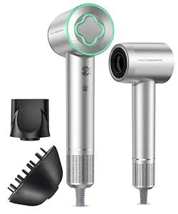 RENPHO Rechargeable Handheld Back Massager, Cordless Electric Neck Massage Tool for Shoulder, Foot, Leg, Calf, FSA & HSA Eligible, Gifts for Women and Men
