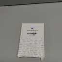 Wireless CarPlay Adapter for Apple iPhone - Multi-User Seamless Connection for Convert Wired to Wireless Car Play Adapter - No Latency from iOS 10+ to Screen w/USB C (Silver)