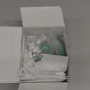 24Pcs Mice & Mouse Repellent for Indoor, Peppermint Oil to Repel Mice and Rats (1 Count (Pack of 24))