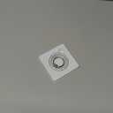 Magnetic Phone Ring for MagSafe Grip [Super Magnet] Stylish Twinkle Ring Holder Stand with, magsafe pop Socket, Mag Safe Accessory for iPhone 16/15/14/13 Pro Max Plus