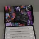 LIFX Beam Smart Light Bar 6 Piece Kit (L3BEAMKITUS), Multicolor, 6 Count, 33 Watts