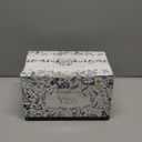 Complete Candle Making Kits for Adults Beginners, DIY Candle Making Supplies Include Soy Wax,Wax Melter,Scents,Dyes,Wicks,Wicks Sticker,Candle Tins & More-Full Candle Maker Set - Arts & Crafts Kits