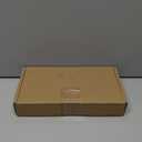 Mini Watercolor Paint Set, Travel Paint kit, Pocket Watercolor Set with Paint, Brush, Sketchbook & Copper Clip, Watercolor Travel Kit for Beginners, Artists & Painting Enthusiasts