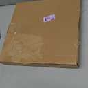 Neon Signs Clover St. Patrick's Day Shamrock Beer Bar Bedroom Art Neon Light LED Neon Lights Sign for Man Cave Home Office Hotel Pub Cafe Room Wall Decor set of 2