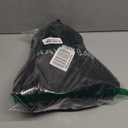 18 in 1 Switch 2 Sports Accessories Bundle for Nintendo Switch 2 Sports,Family Accessories Kit Compatible with Switch 2 Sports Games