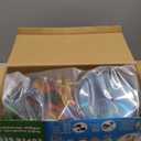 Marble Genius Marble Run Super Set, STEM Toys & Maze Construction Building - 150 Translucent Track Pieces & Glass Marble for Family, Kids Toddlers Ages 4-8 - Fun Holiday Creative Gifts