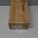 Bunn 44039.1000 Main CBA Ultra-2