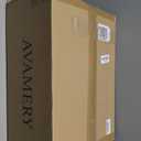 Dimmable Rechargeable Wall Sconce, Battery Operated Wall Light with 3 Color Temperatures & Touch Control, No Wiring Needed, Hand Woven Boho Rattan Lamps Set of 2 for Living Room, Bedroom (Rattan)