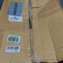 SUDOO 10'6" Inflatable Paddle Board for Adults Wide Stable SUP for Beginner