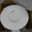 MegaWise Ultrasonic Cool Mist Humidifier SK7620 - 1.5L Capacity, Whisper-Quiet Operation, Adjustable Mist Output, Auto Shut-Off - Ideal for Home, Office, Baby Room, and Bedroom