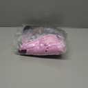 Lixinya Child Girls Pink Satin Ladys Jacket 50S Pink Satin Jacket Halloween Costumes Little Girls' Coat Size XL