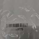 Owin Women White Dressm XL