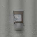 The Ordinary Azelaic Acid Suspension 10%, Formula for Uneven and Blemish-Prone Skin (1 Fl Oz (Pack of 1))