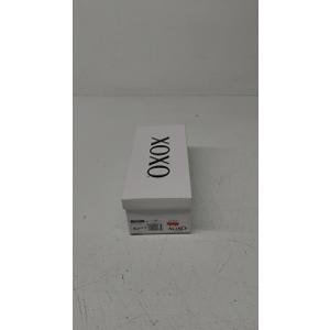 XOXO Women's Melly Flat Sandal 7.5m