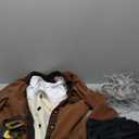 Morph Benjamin Franklin Costume With Wig Founding Fathers Costume Adult Colonial Outfit Men Ben Franklin Outfit Men (Medium)