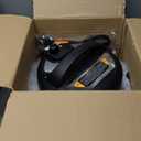 Instant Pot Duo 7-in-1 Electric Pressure Cooker, Slow Cooker, Rice, Steamer, Saut, Yogurt Maker, Warmer & Sterilizer, Includes App With Over 800 Recipes, Stainless Steel, 6 Quart