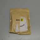 Silkland 80Gbps DisplayPort Cable 2.1 3.3FT [VESA Certified], [8K@240Hz, 4K@540Hz 360Hz 240Hz] DP 2.1 Cable 16K, DP80 HDR DSC Display Port Cord Compatible FreeSync G-Sync Gaming Monitor 5090 7900XTX