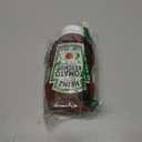 Heinz Tomato Ketchup, 20 oz Bottle (20 Ounce (Pack of 1))