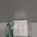 Apple USB-C Charge Cable (2m)