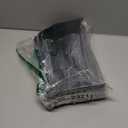 Center Console Organizer for GMC Yukon 2021-2023, Center Console Dashboard Organizer Tray