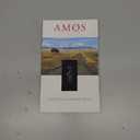 Amos: To Ride A Dead Horse