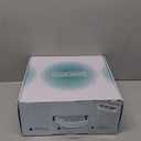 Brushed Gold Shower Fixtues, Tub and Shower Faucet Set Combo with 12 Inch Gold Shower Head and Tub Spout, Gold Shower Head and Handle Set (Valve Included) (Brushed Gold)