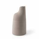 Decorative Purple Vase