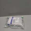 MIPEACE Bluetooth Earplug Headphones, Neckband Wireless Earbuds earplugs-29db Noise Reduction isolating in-Ear earplug Earphones and Controls,IPX5 sweatproof,19+Hour Battery(Yellow & Green)