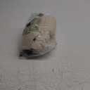 Momcozy Baby Carrier - Ergonomic, Cozy and Lightweight Carrier for 7-44lbs, Effortless to Put On, Ideal for Hands-Free Parenting, Enhanced Lumbar Support, Purehug for Infant to Toddler, Khaki