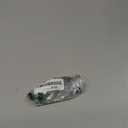 ResMed AirTouch N30i Cushion - Large