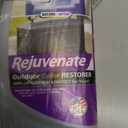 Rejuvenate Outdoor Restorer, 16 Ounces, Restores Faded and Weathered Outdoor Surfaces Such As Patio Furniture, Shutters, Siding And Grills