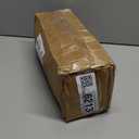 New Upgrade Furniture Sliders, Furniture Movers with Wheels, Furniture Lift Mover Tool Set with 360° Rotatable Wheels, Furniture Dolly for Moving Heavy Duty Sofa, Bed, Load Capacity Up to 750lb