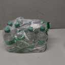 Sprite, Lemon Lime Soda, 12 oz (pack of 8) (EXP 11/02/26)