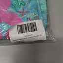 Disney Minnie Mouse Encanto Mirabel Girls Hoodie Toddler to Big Kid (Blue)